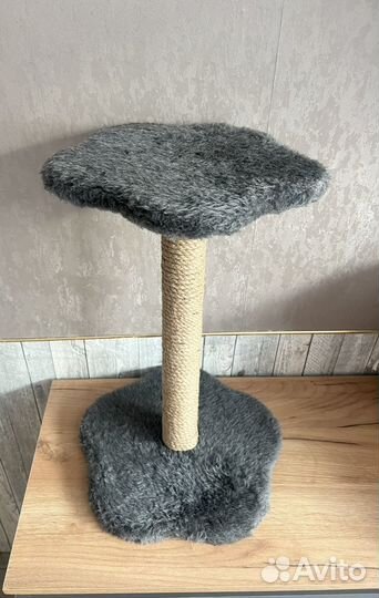 Когтеточка для кошек