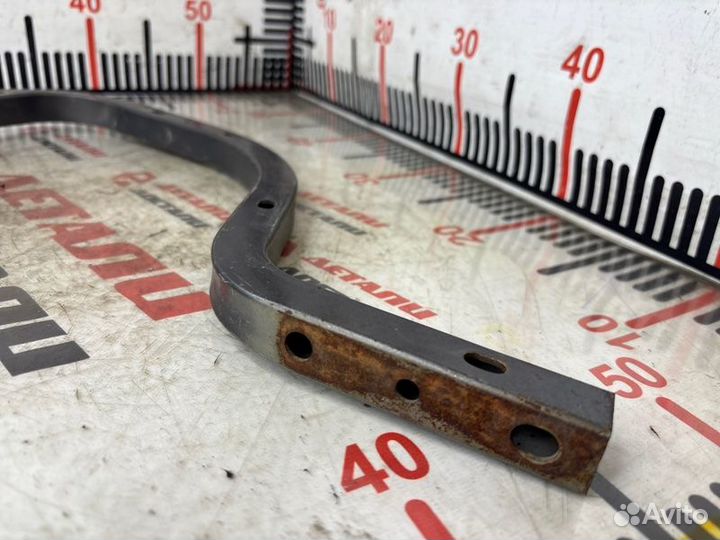 Петля двери багажника Toyota Camry ASV40 2008