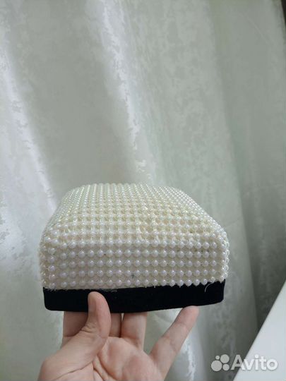 Тюбетейка Таджикиский