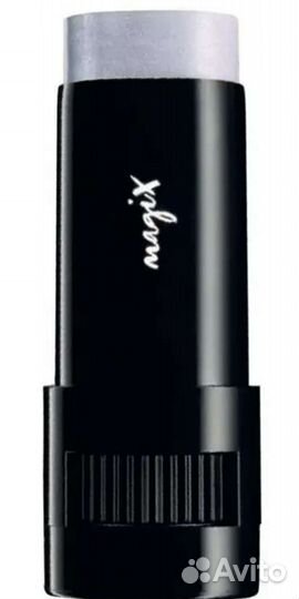 Avon хайлайтер-стик для лица