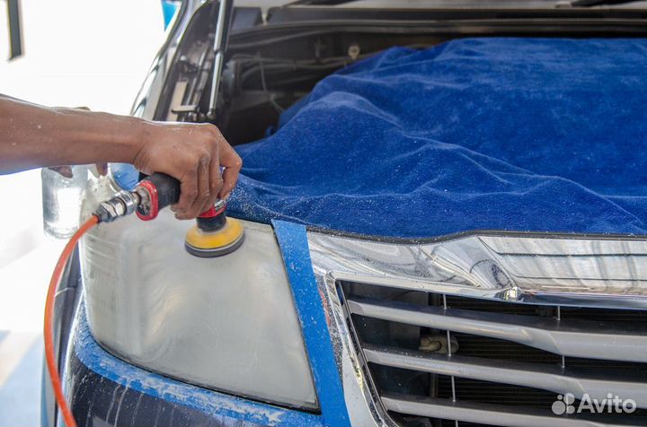 Автоэлектрик с выездом с 11 до 14262