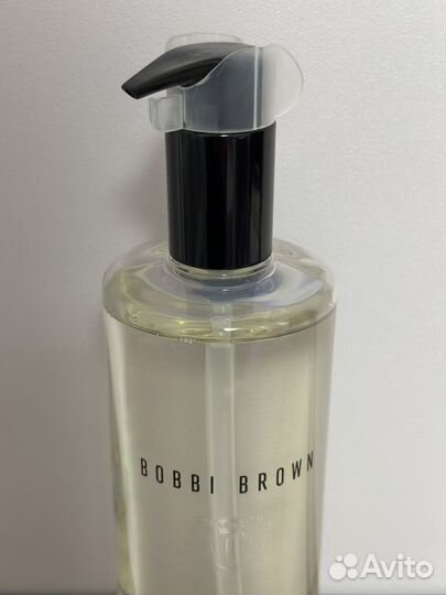 Bobbi Brown масло