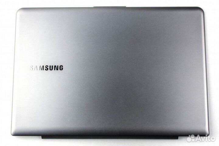 Крышка матрицы для Samsung 530U3B 535U3C 532U3C 53