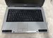 Ноутбук Toshiba Satellite L40