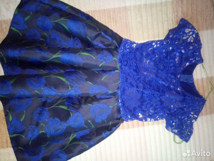 Вещи для девочки от 6 до 10 лет