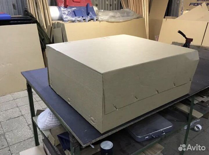 Брусья напольные хайлетсы