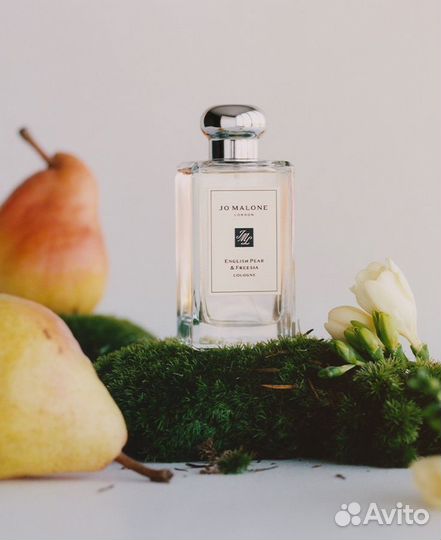 Предметная съемка