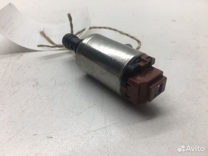 Соленоид Honda Accord CU2 K24Z3 2009