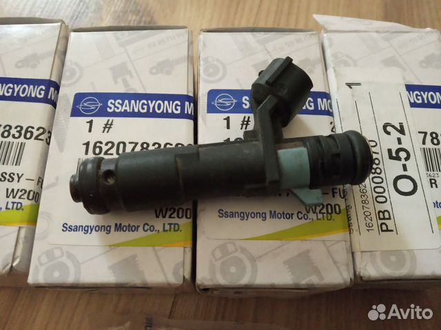 Форсунка кайрон бензин. Форсунка ssangyong kyron 3.2 бензин. форсунка топливная санг енг кайрон дизель 2.0. колечки форсунок санг енг кайрон 2,3. груша подкачки санг енг кайрон.