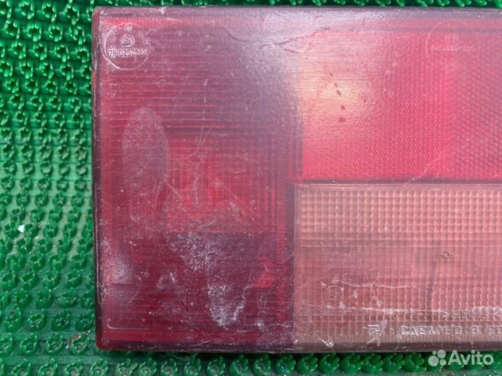 Фонарь задний правый Лада 2108 2002