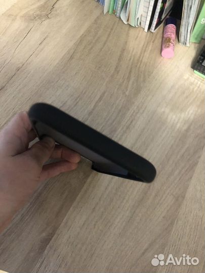 Чехол для телефона