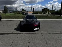 Mazda RX-8 1.3 MT, 2004, 125 600 км, с пробегом, цена 2 390 000 руб.