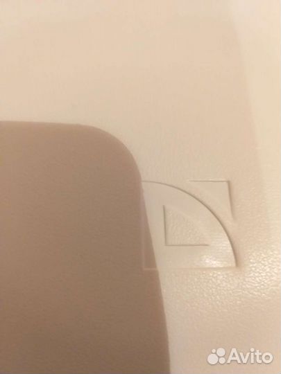 Чехол для планшета