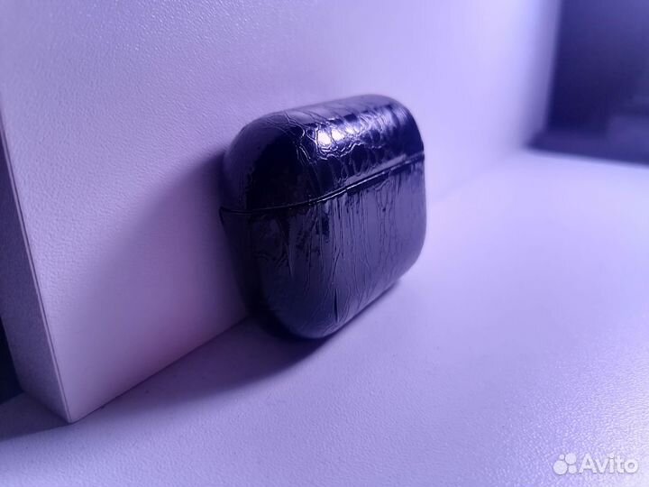 Наушники airpods pro 2 реплика