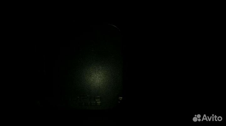 Gopro hero 4 session