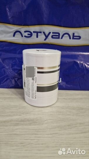 Парфюмерная вода женская Trussardi