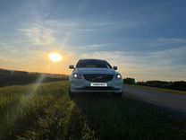 Volvo XC60 2.4 AT, 2014, 292 000 км, с пробегом, цена 2 000 000 руб.