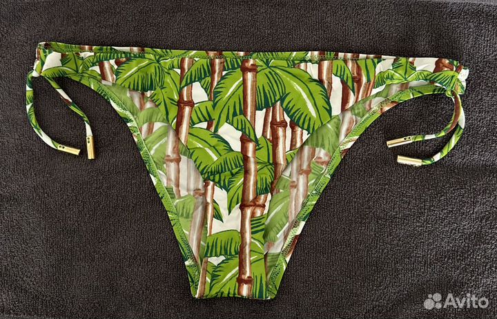 Купальник magistral