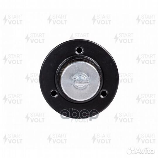 Реле втягивающее стартера для А/М VAG transport