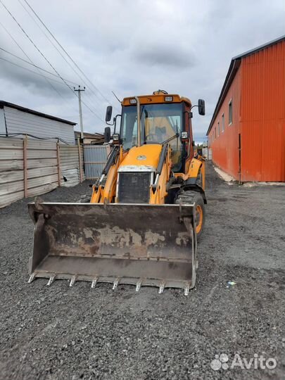 Аренда экскаватора гусеничного или колесного