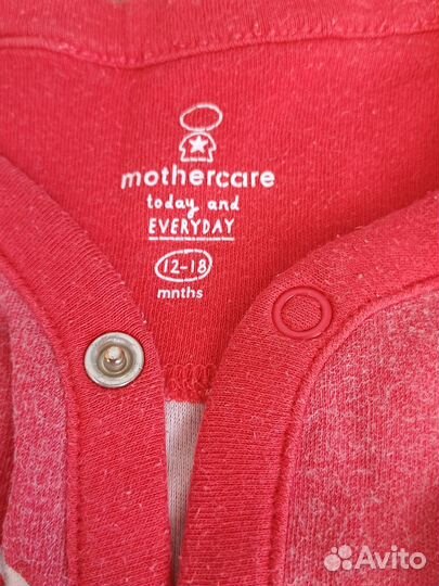 Детская одежда для девочек