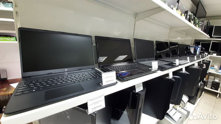 Жёсткий диск Samsung 1TB для ноутбука