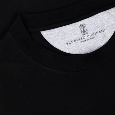Футболка brunello cucinelli
