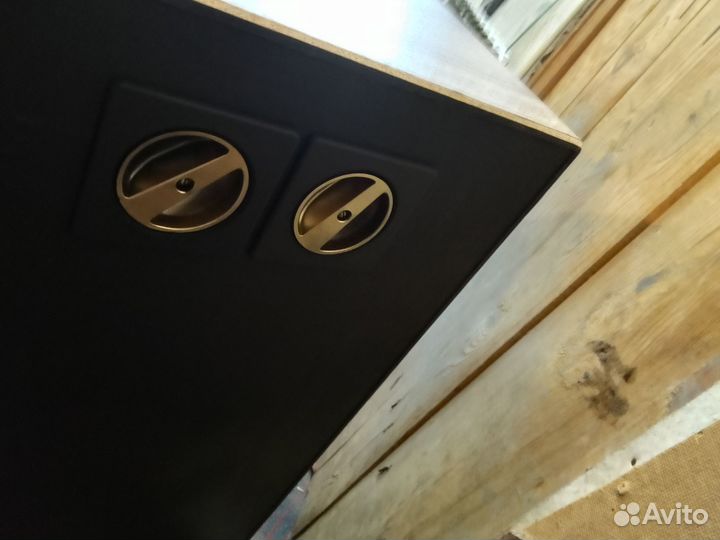 С90 Орбита(Аналог)