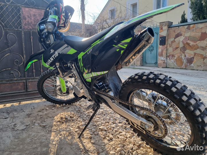 Авантис А7 300