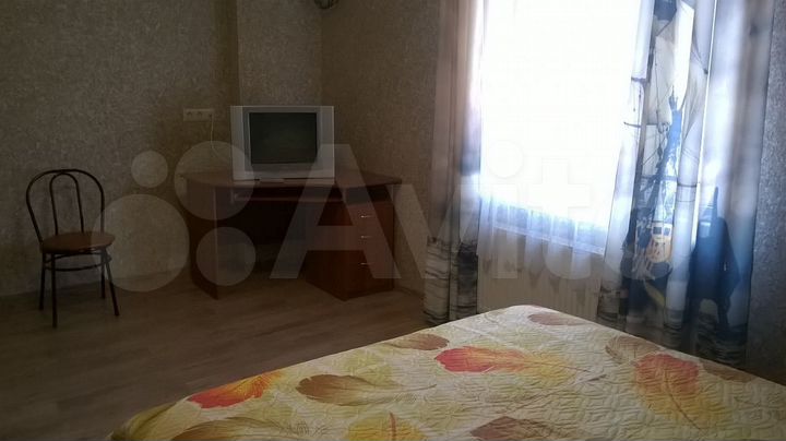 Дом 180 м² на участке 5 сот.