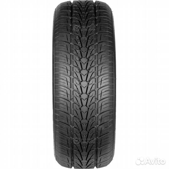 Nexen Roadian HP 265/50 R20 111V