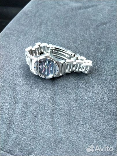 Часы Certina DS Cascadeur