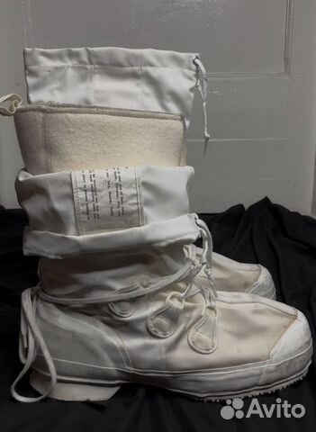 Mukluk boots new rock archive bata bunny купить в Москве по низкой