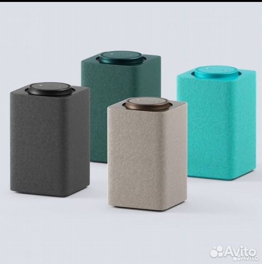 Яндекс станция макс с zigbee new