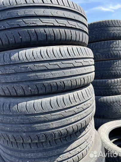 Cordiant Comfort 2 185/60 R15 46H