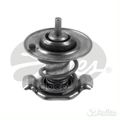 Термостат TH35991 Gates