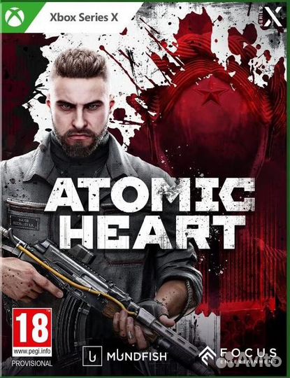 Подписка Xbox game pass ultimate на 14 дней