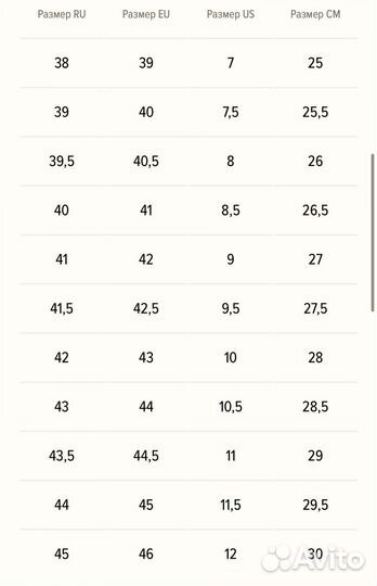 Кроссовки Puma BMW MMS оригинал (все размеры)