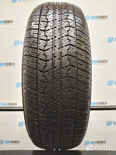 КАМА Кама-204 185/70 R14 88T