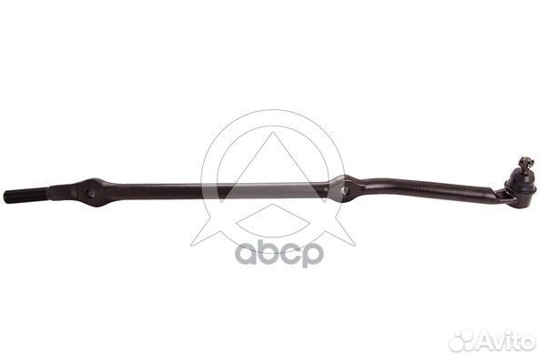 Тяга рулевая jeep - grand cherokee 93024 Sidem