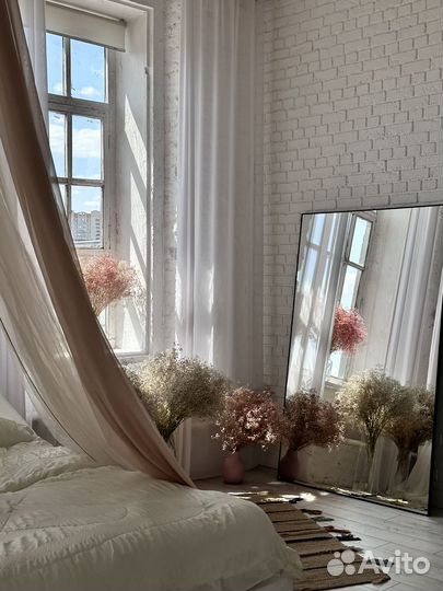 Контент фотограф