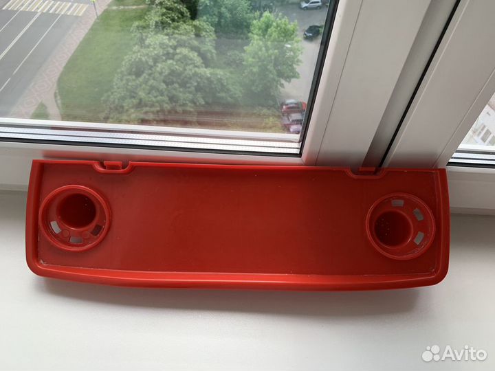 Комплект для ванной комнаты