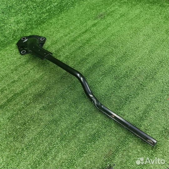 Распорка стоек Ford Focus 2 2007 3M51-11009-AE