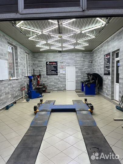 «автоsфера»