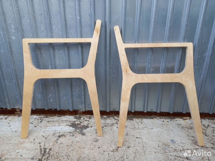 Чпу резка, фрезеровка