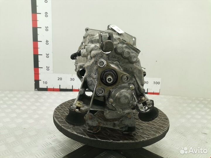 Кпп для BMW 3-Series (E36)