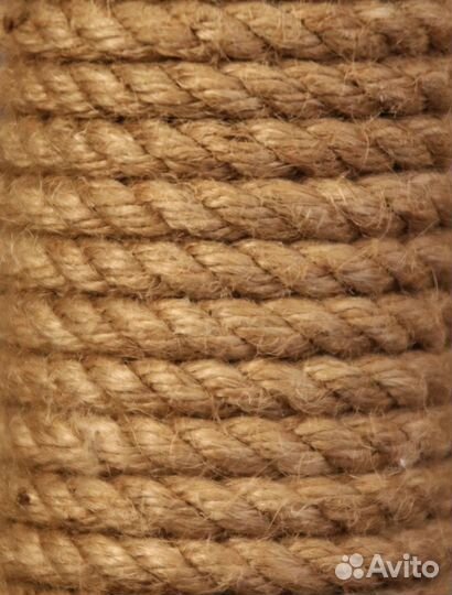 Когтеточка для кошек