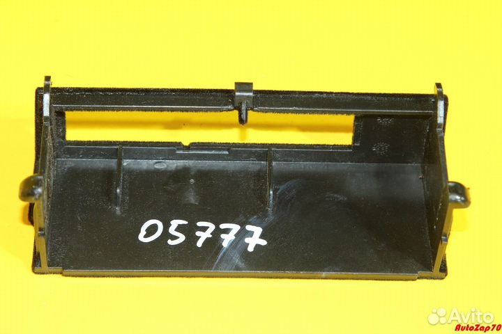 S500 W222 Корпус разъема USB