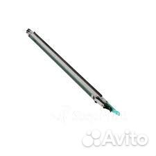 2LV94270 ib-23 mc-310 mc-460 dp-772 ct-3130