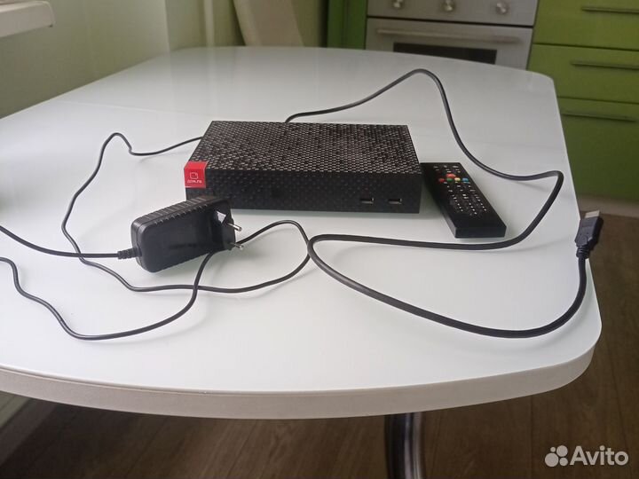 Wifi роутер дом ру